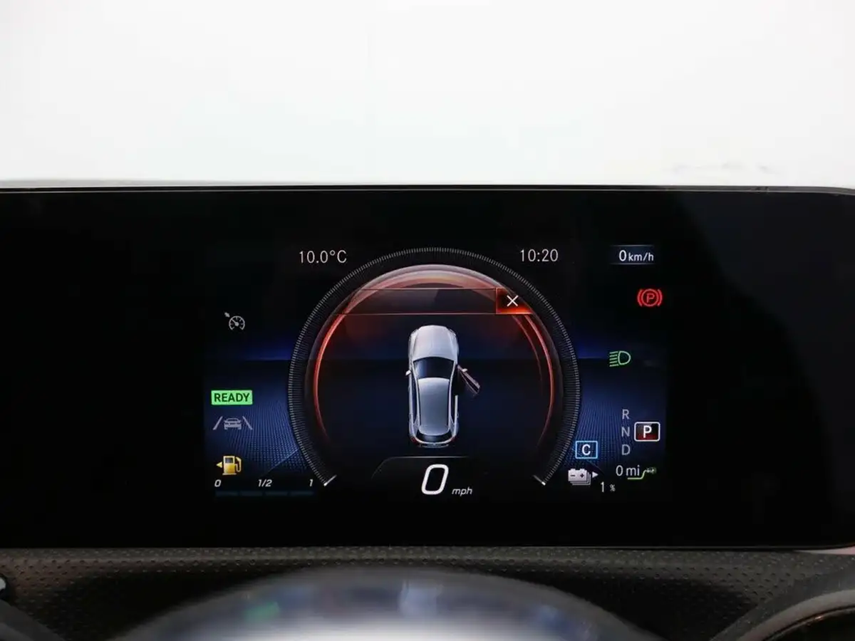 2021-mercedes-benz-a-class-13-a250e-amg-line-exectutive-edition-hatchback-5d-big-12