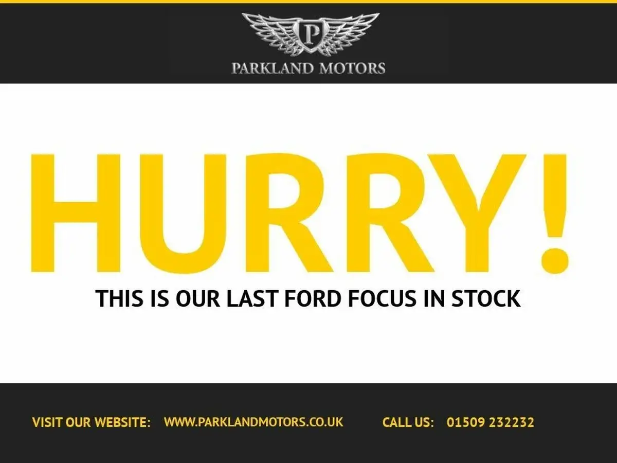 2021-ford-focus-10t-titanium-edition-125ps-hybrid-mhev-estate-big-5