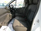 2022-renault-trafic-20dci-sl28-150-business-small-19
