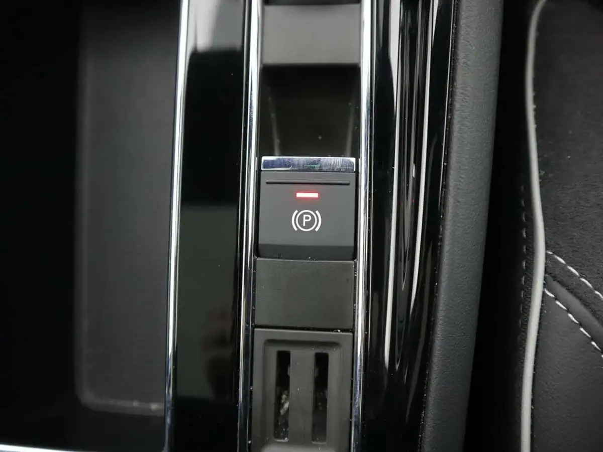 2024-skoda-enyaq-e-85x-sportline-plus-coupe-big-20