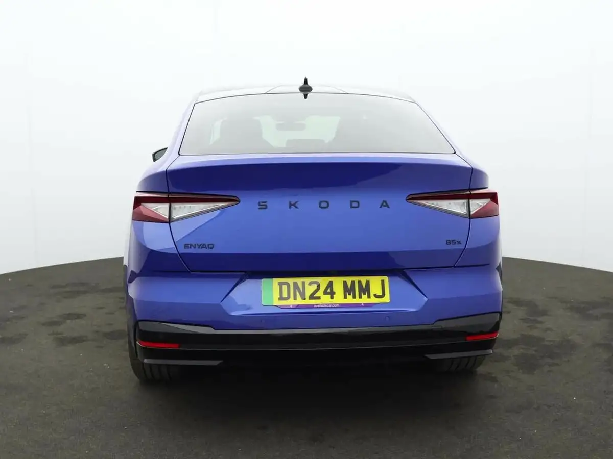 2024-skoda-enyaq-e-85x-sportline-plus-coupe-big-2