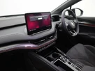2024-skoda-enyaq-e-85x-sportline-plus-coupe-small-9