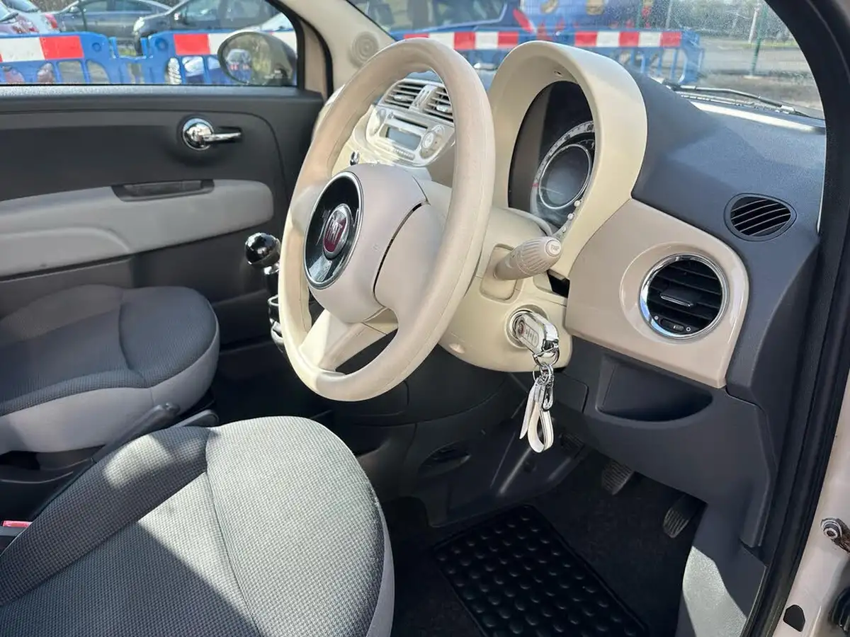 2014-fiat-500-12-pop-ss-big-10