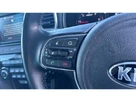 2018-kia-sportage-17crdi-3-114bhp-small-28