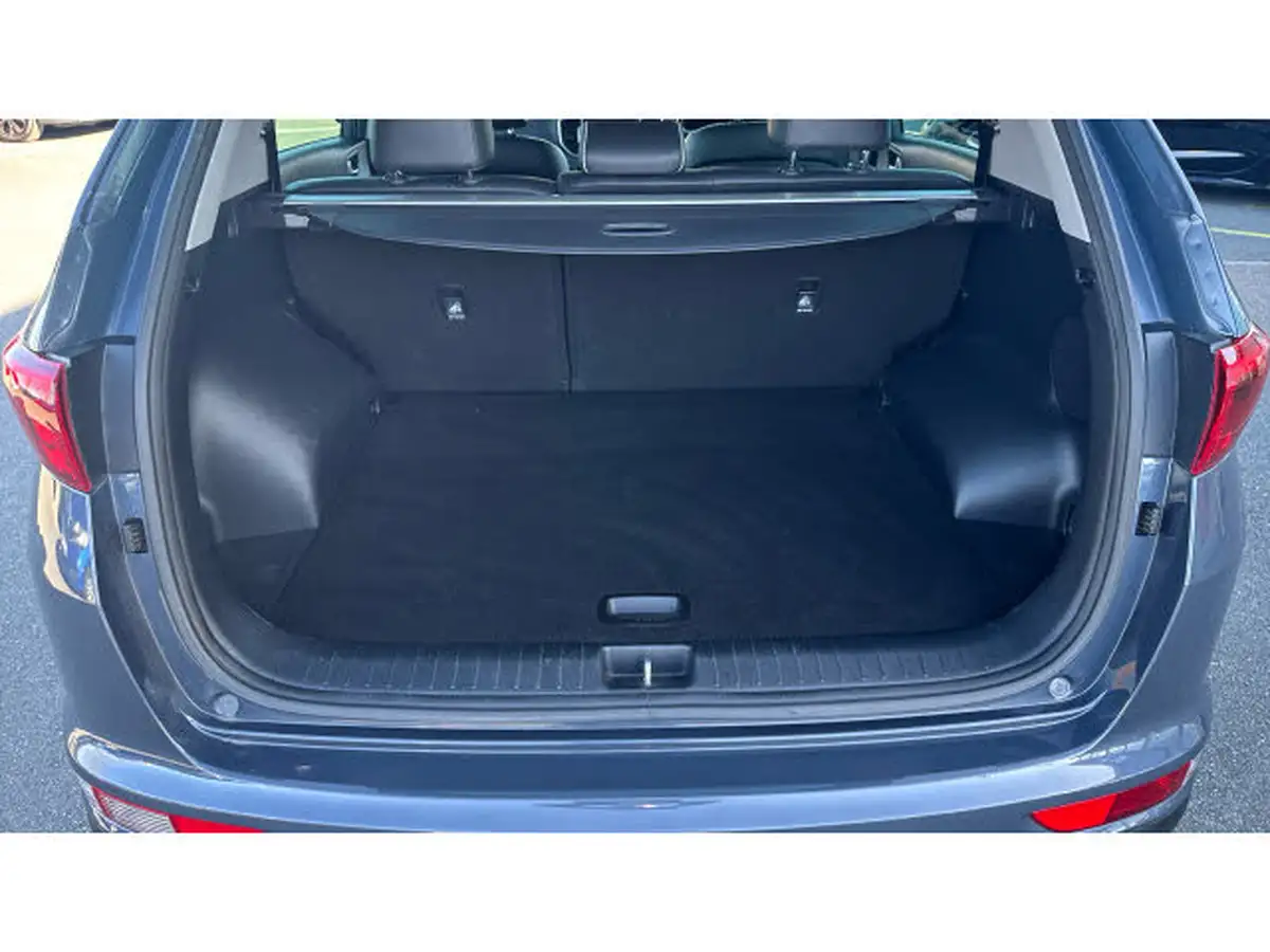 2018-kia-sportage-17crdi-3-114bhp-big-17