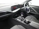 2023-vauxhall-astra-small-7