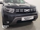 2024-dacia-duster-13-tce-journey-150bhp-1332cc-edc-small-45