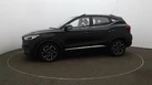 2022-mg-zs-suv-10t-gdi-exclusive-auto-small-55