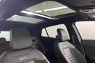 2024-kia-sportage-16-t-gdi-gt-line-s-207bhp-hev-auto-small-33