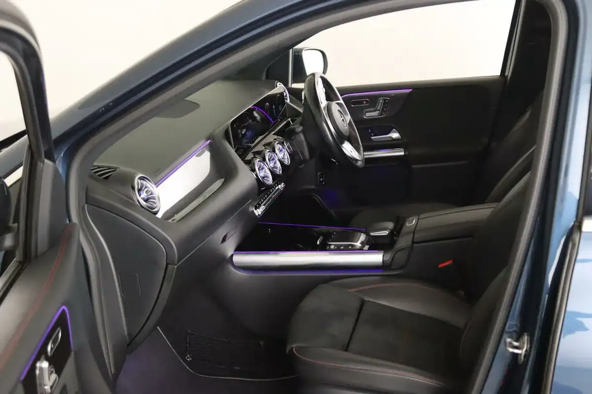 2020-mercedes-benz-b-class-20d-b220d-amg-line-premium-plus-194ps-big-10