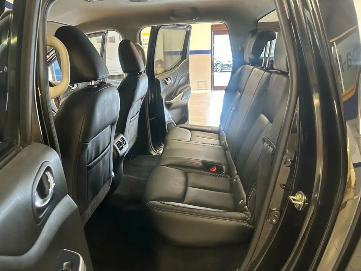 2021-nissan-navara-23dci-tt-tekna-8-navileather-big-13
