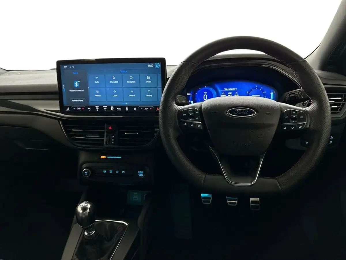 2023-ford-focus-10t-st-line-x-125ps-hatchback-big-15