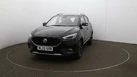 2022-mg-zs-suv-10t-gdi-exclusive-auto-small-27
