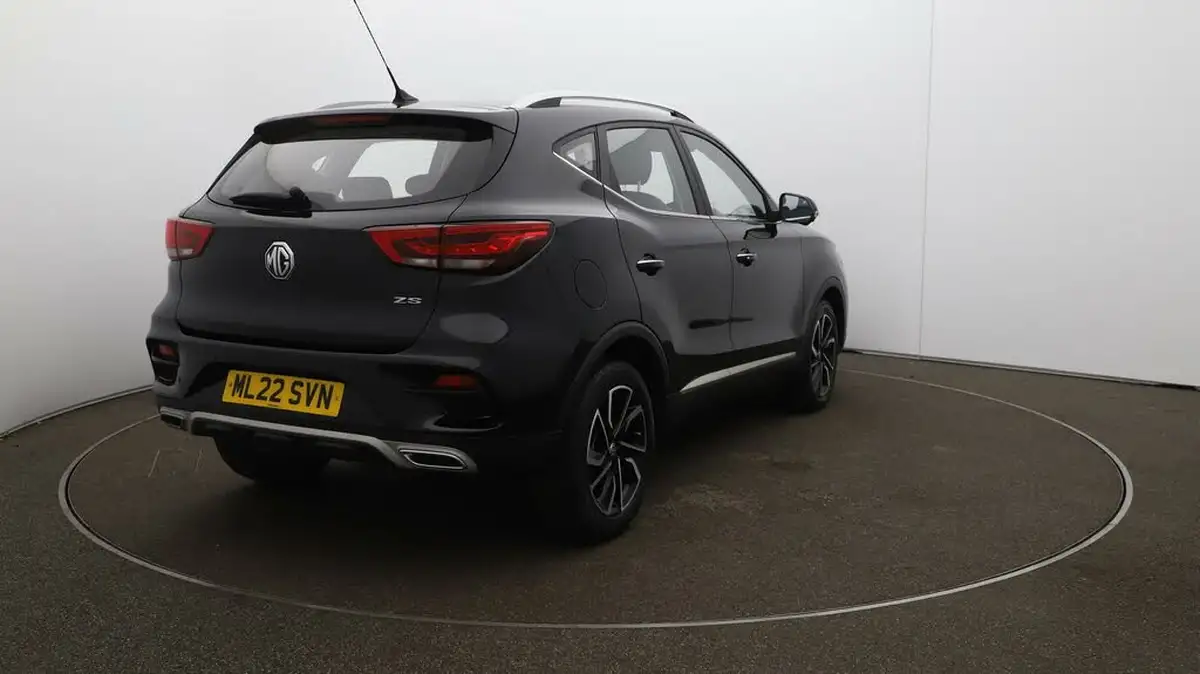2022-mg-zs-suv-10t-gdi-exclusive-auto-big-44