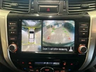 2021-nissan-navara-23dci-tt-tekna-8-navileather-small-24
