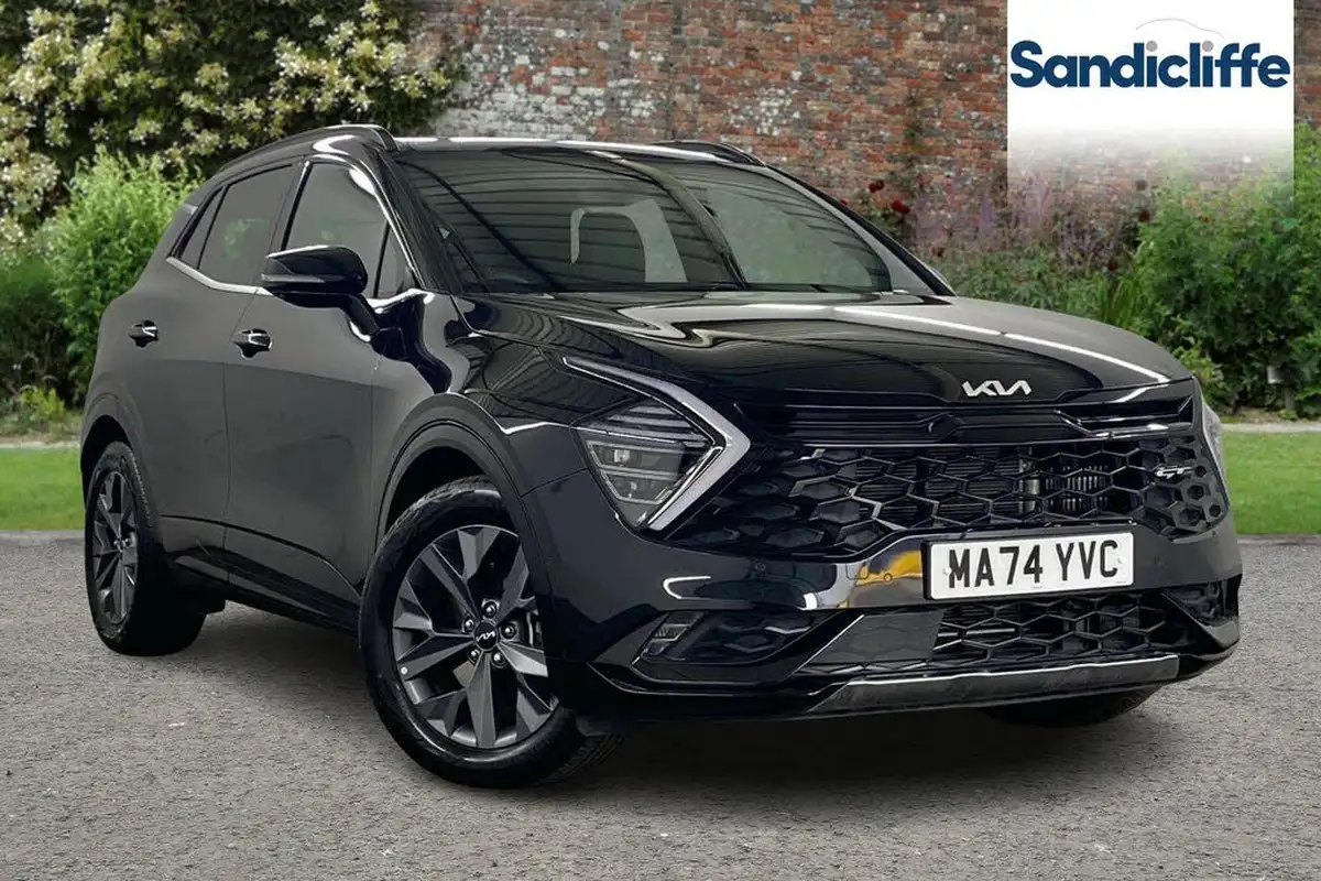 2024-kia-sportage-16-t-gdi-gt-line-s-207bhp-hev-auto-big-0