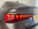 2021-audi-a3-10-30-tfsi-s-line-saloon-4d-small-33