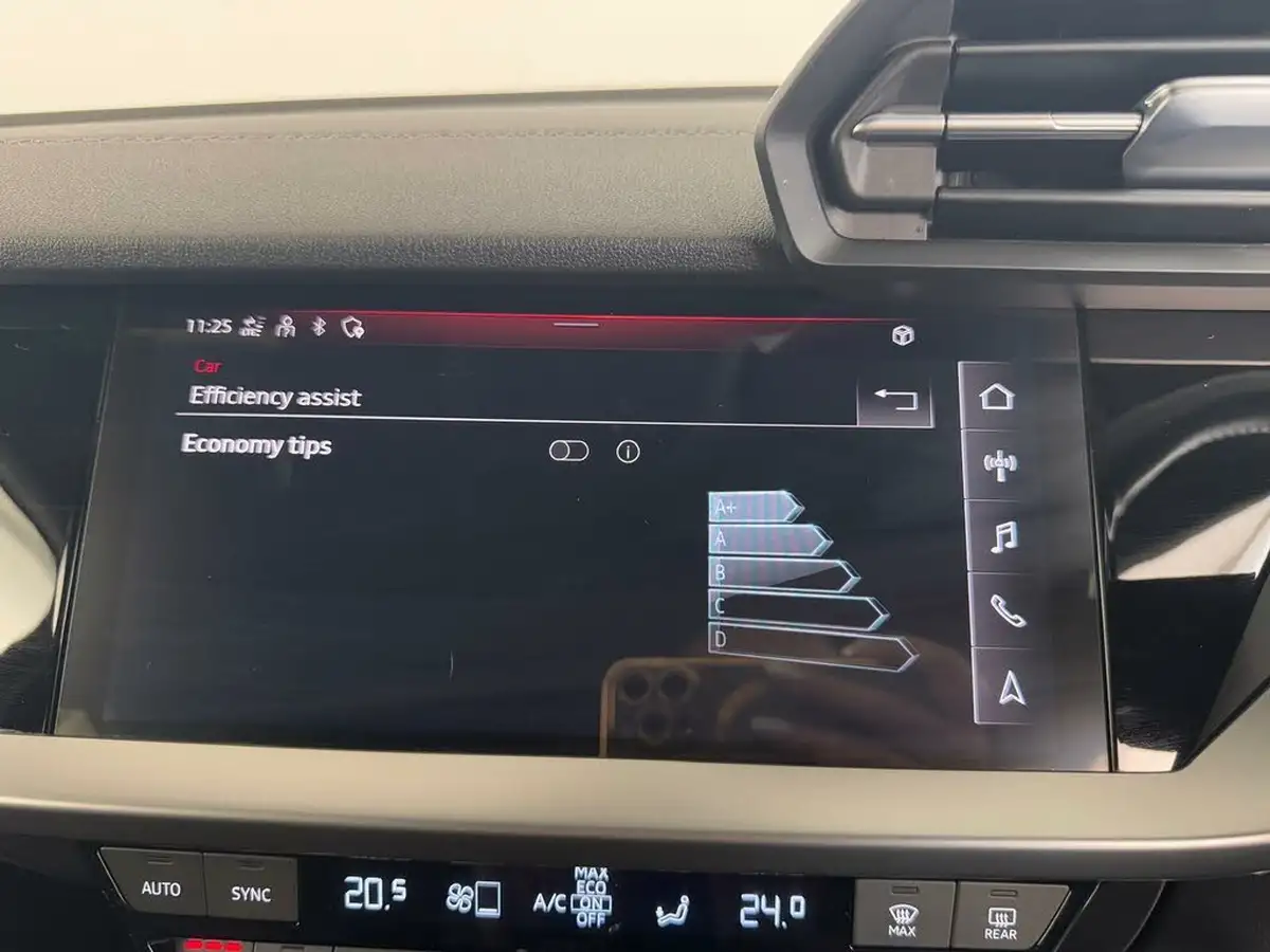 2021-audi-a3-10-30-tfsi-s-line-saloon-4d-big-46