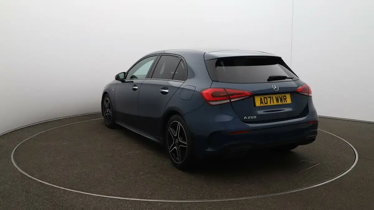 2021-mercedes-benz-a-class-13-a200-amg-line-premium-edition-hatchback-5d-7g-dct-big-52