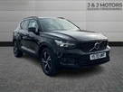 2020-volvo-xc40-15-t3-r-design-small-0