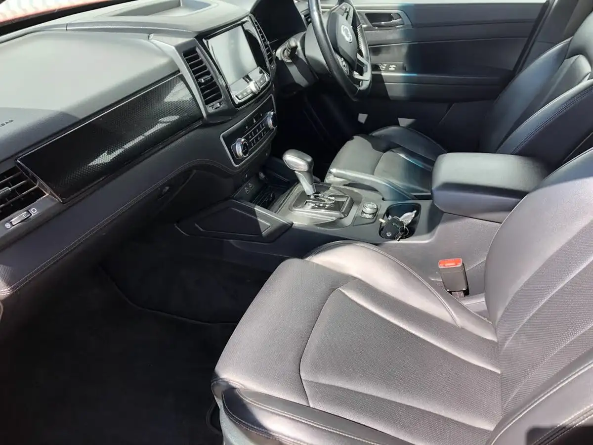 2022-kgm-ssangyong-musso-22td-rebel-181pseu6dt-big-1