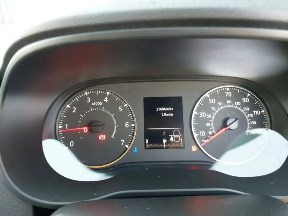 2022-dacia-duster-13-tce-prestige-130bhp-big-10