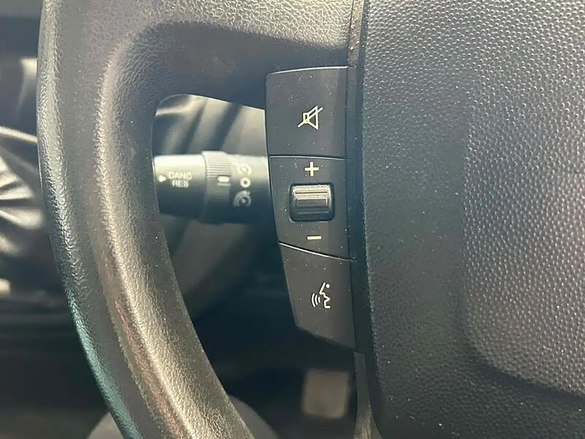 2021-peugeot-boxer-22-bluehdi-professional-435-l4-h2-140bhpeu6dt-big-11