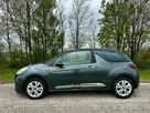 2014-citroen-ds3-16td-dstyle-small-13
