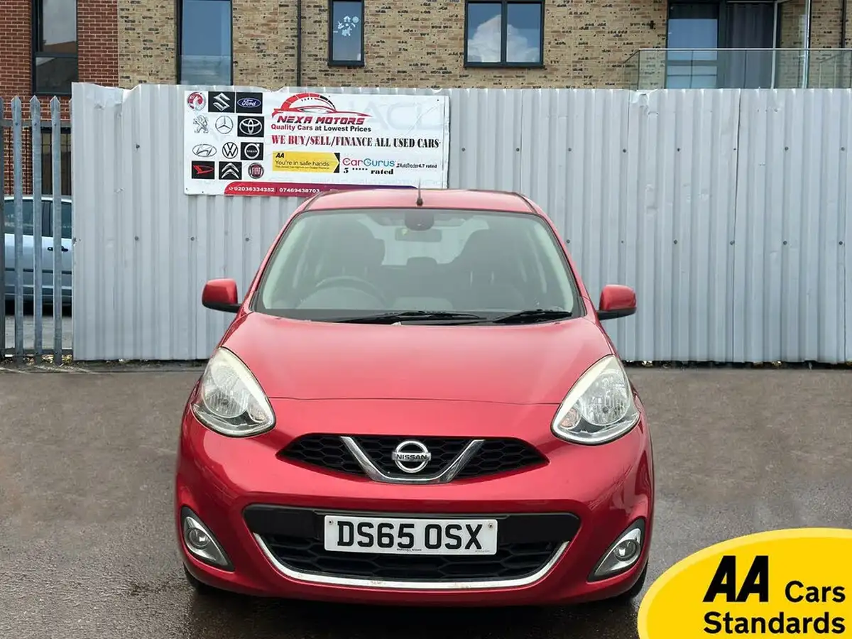 2015-nissan-micra-12-acenta-80ps-big-2