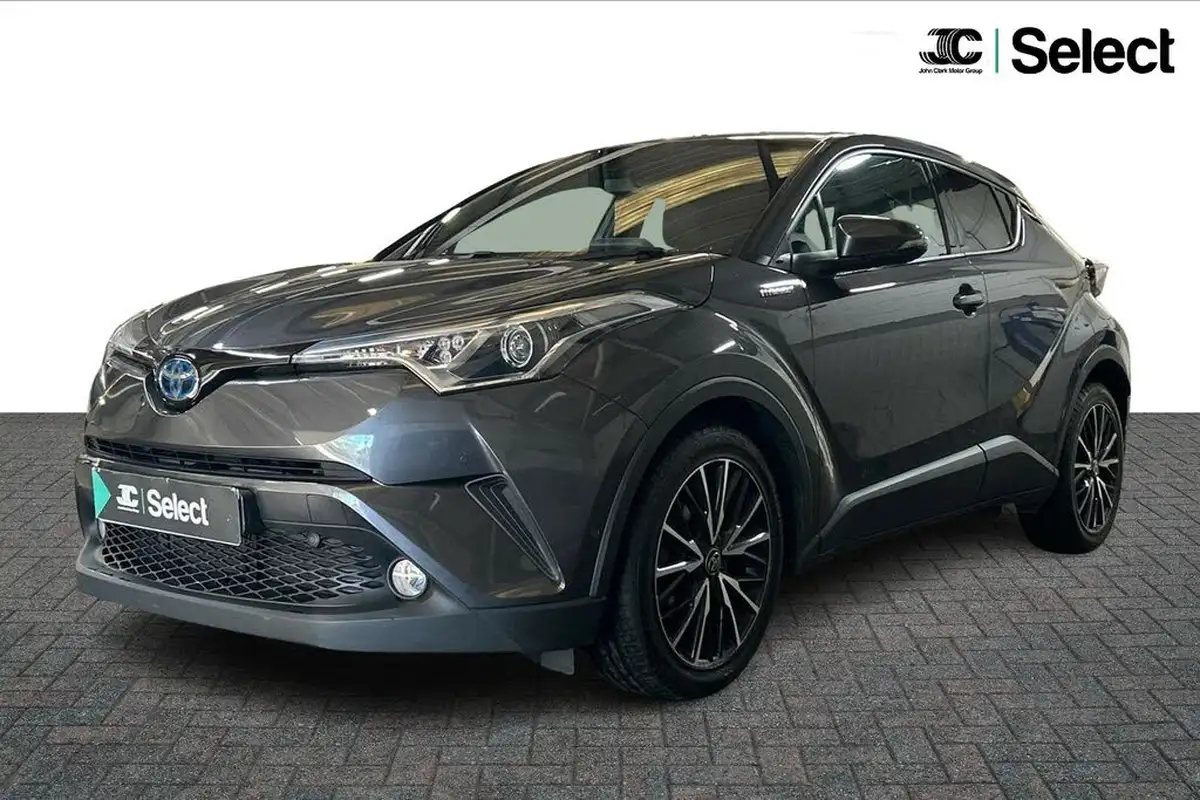 2018-toyota-c-hr-18-vvt-i-excel-big-2