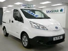 2021-nissan-env200-e-tekna-rapid-panel-van-small-9