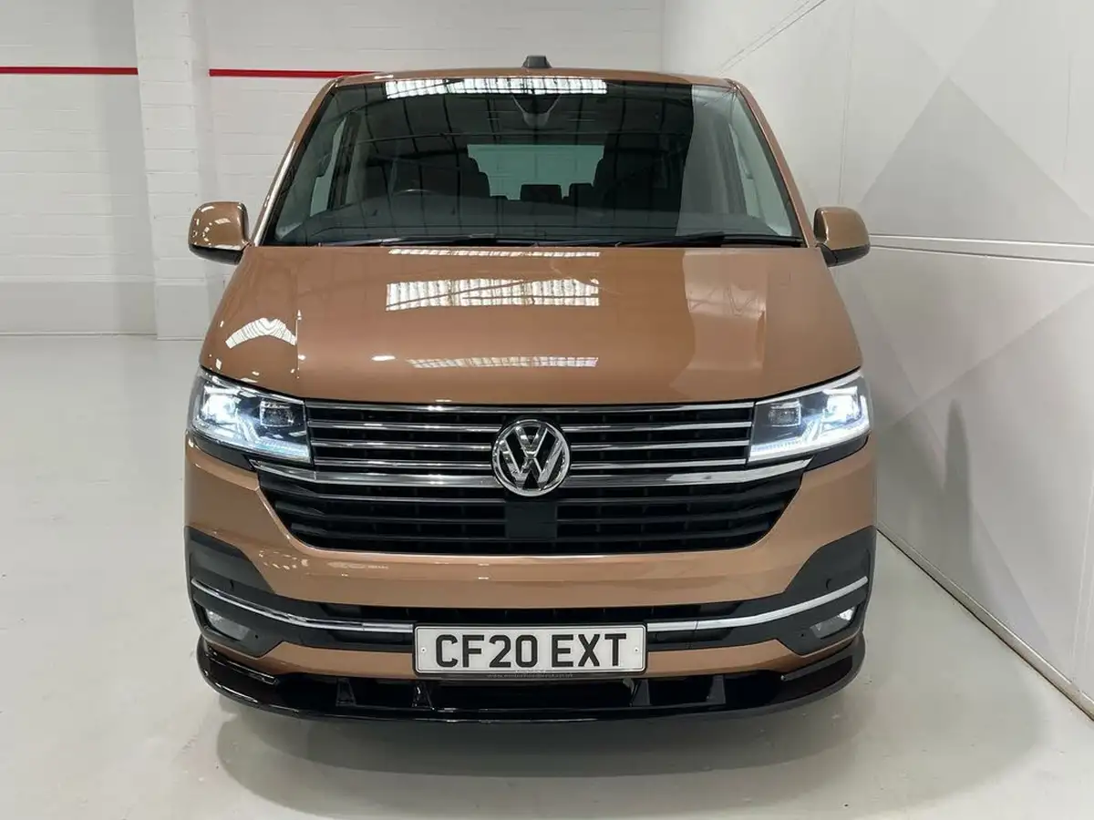 2020-volkswagen-caravelle-20bitdi-executive-bmt-big-65