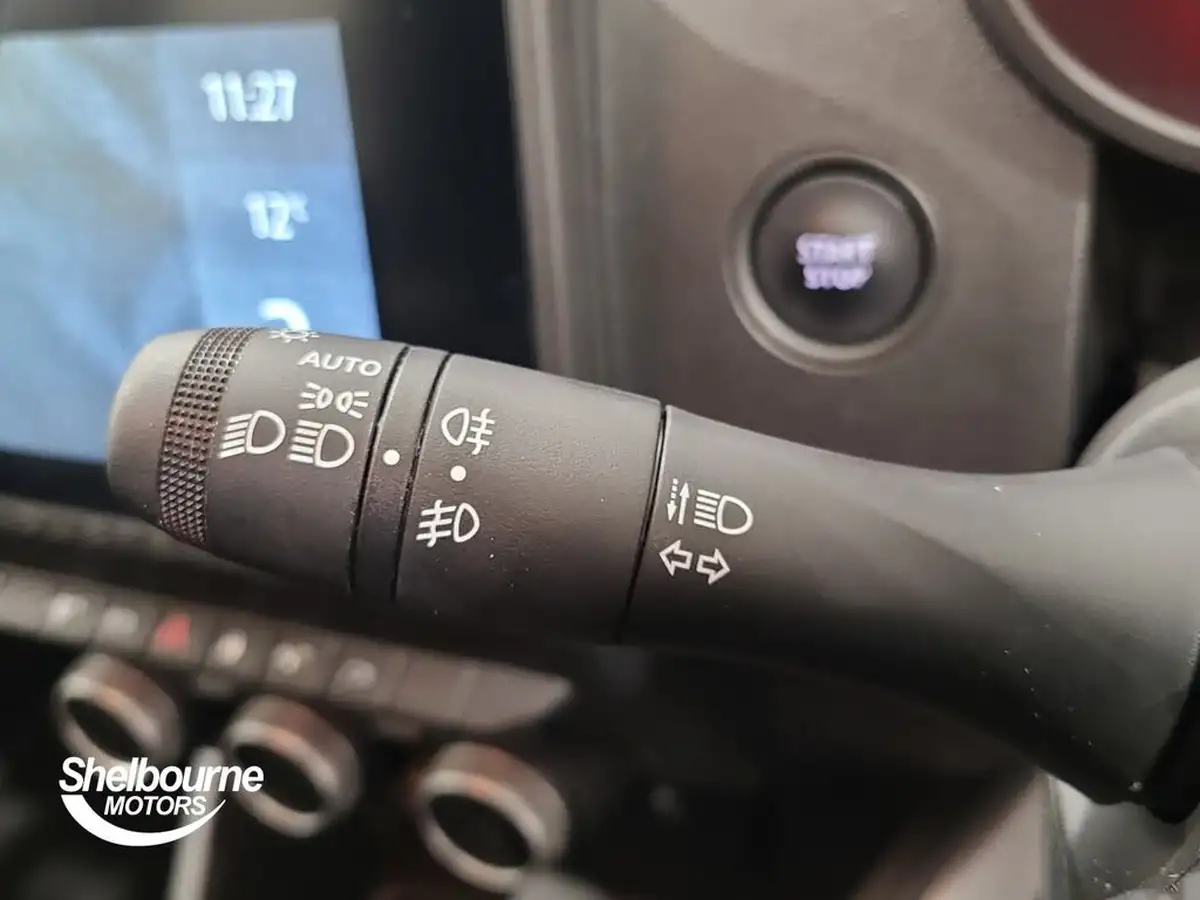 2024-dacia-duster-13-tce-journey-150bhp-1332cc-edc-big-30