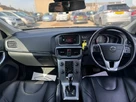 2016-volvo-v40-15-t2-inscription-small-11