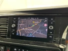 2020-volkswagen-caravelle-20bitdi-executive-bmt-small-11