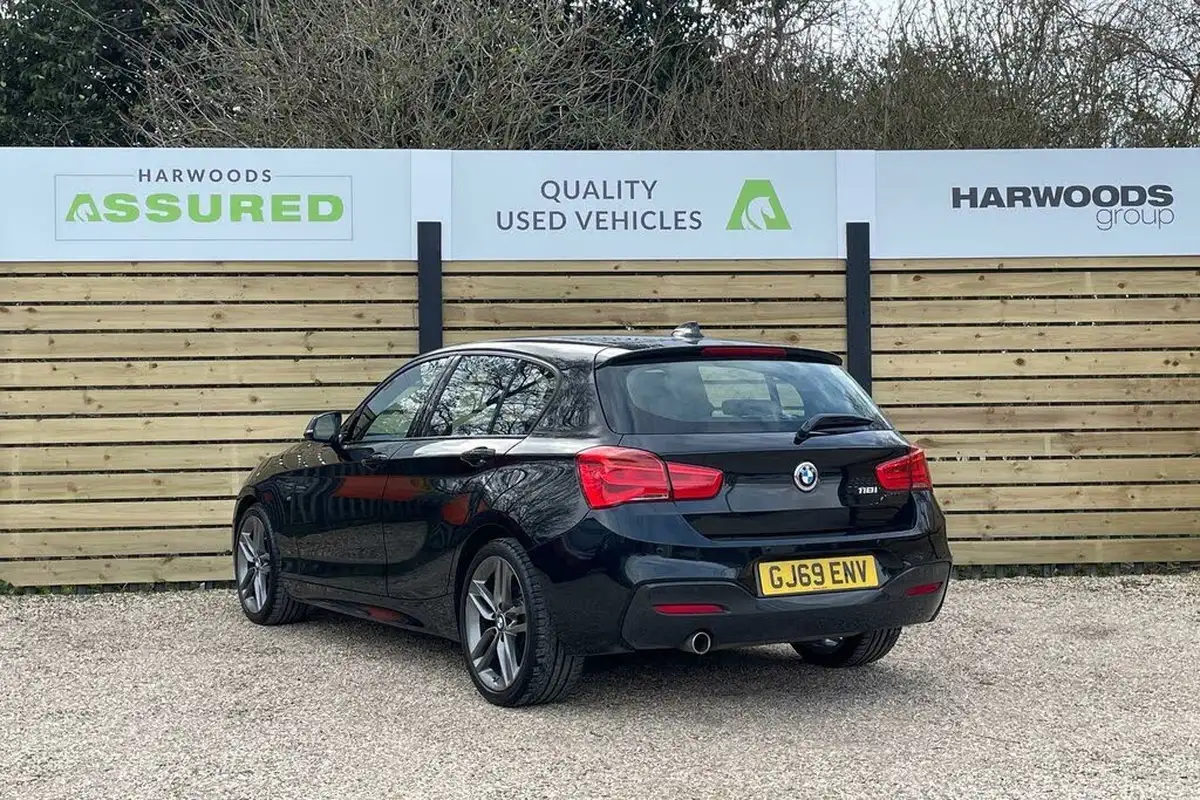2018-bmw-1-series-15-118i-m-sport-5d-auto-big-7
