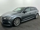 2018-audi-a3-15-tfsi-black-edition-sportback-5d-small-55