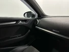 2018-audi-a3-15-tfsi-black-edition-sportback-5d-small-27