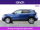 2023-volkswagen-t-cross-10-tsi-sel-dsg-small-3