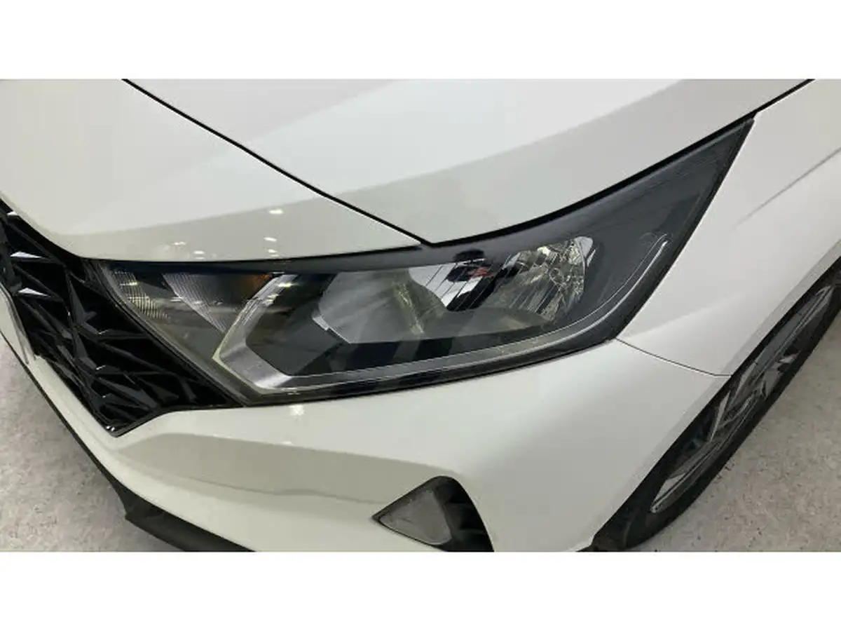 2022-hyundai-i20-10-t-gdi-se-connect-dct-big-35