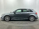 2018-audi-a3-15-tfsi-black-edition-sportback-5d-small-3