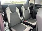 2015-citroen-grand-c4-picasso-20bluehdi-exclusive-eat6-small-19