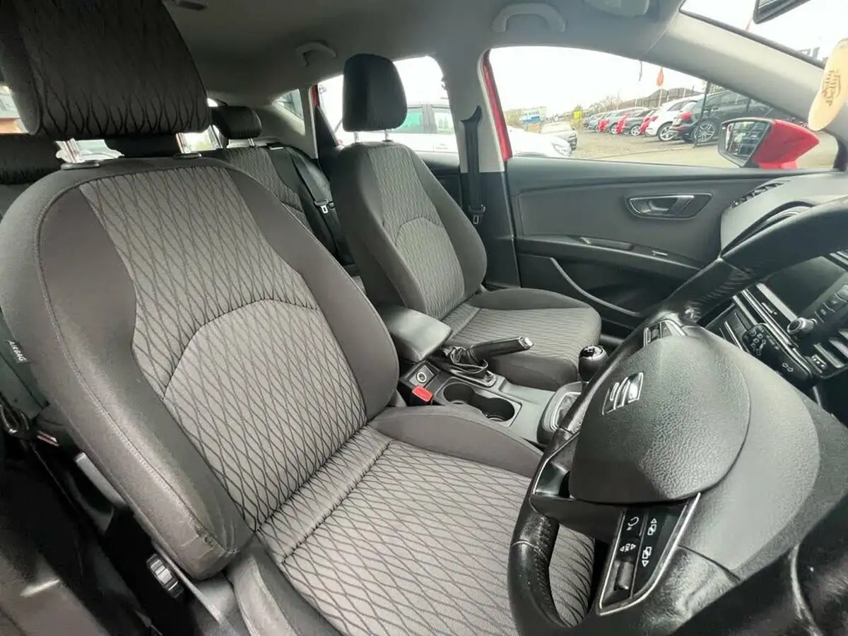 2013-seat-leon-16td-se-big-12