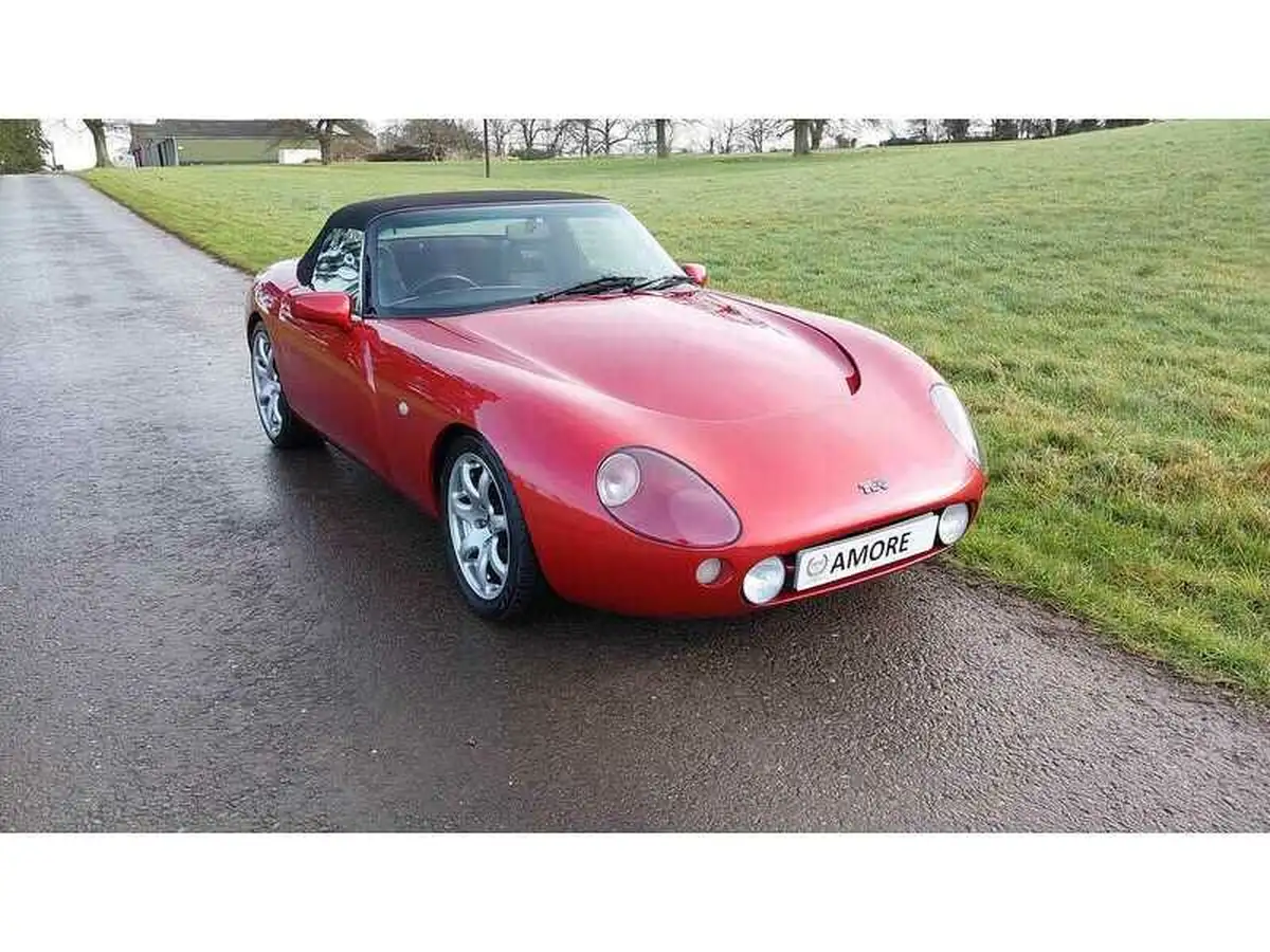 1997-tvr-griffith-50-500-big-15