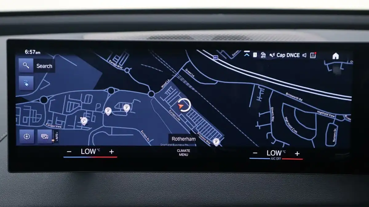 2022-bmw-ix-e-xdrive-40-sport-big-11