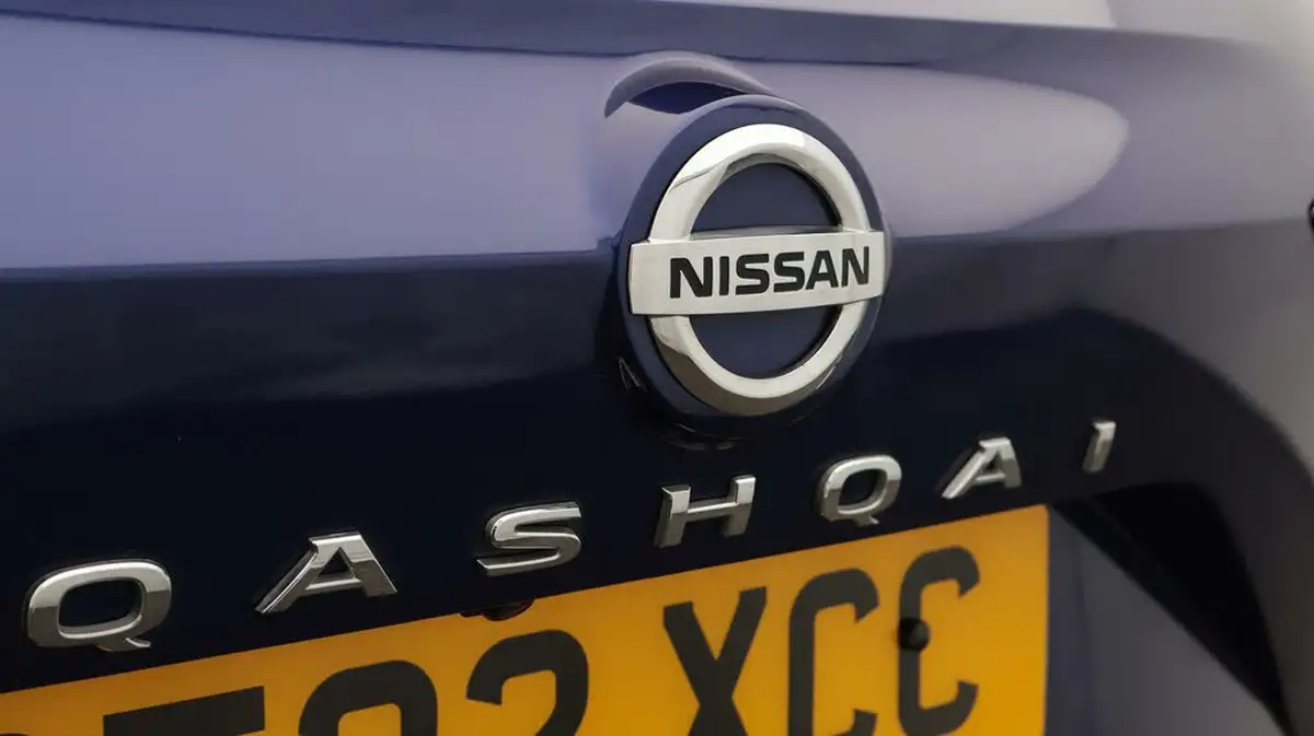 2022-nissan-qashqai-13-dig-t-acenta-premium-160ps-auto-big-20