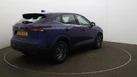 2022-nissan-qashqai-13-dig-t-acenta-premium-160ps-auto-small-7