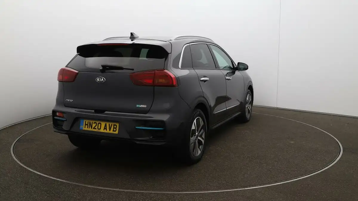 2020-kia-e-niro-ev-4-big-46