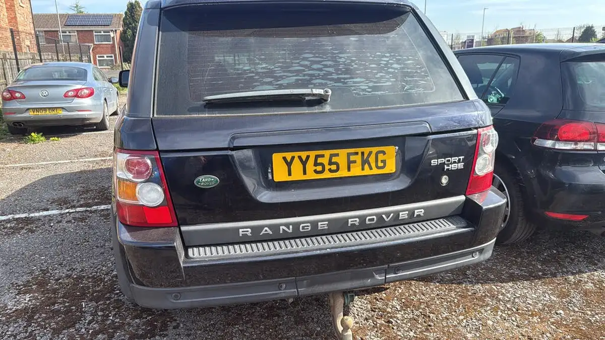 2007-land-rover-range-rover-sport-27td-hse-big-8