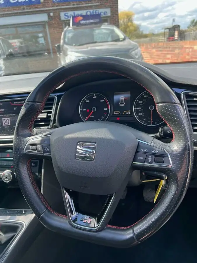 2018-seat-leon-20tdi-fr-technology-184ps-hatchback-5d-big-12